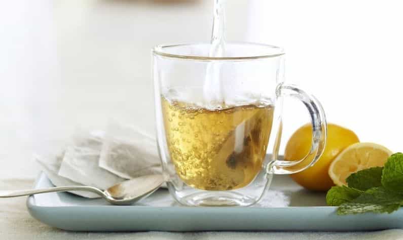 Costly Tea: এক কাপ চায়ের দাম মাত্র হাজার টাকা! শহরের এই ক্যাফেতে মিলছে দেশের সবচেয়ে দামি চা