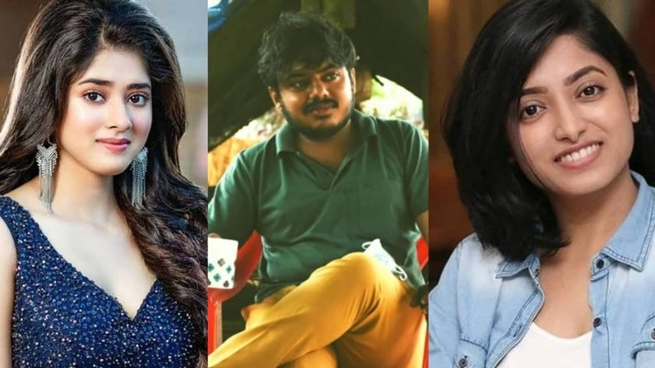 Bengali Movie: চলমান কলকাতার ফ্লাইওভার ভেঙে পড়ার গল্প, প্রকাশ্যে ‘কলকাতা চলন্তিকা’র ফার্স্ট লুক