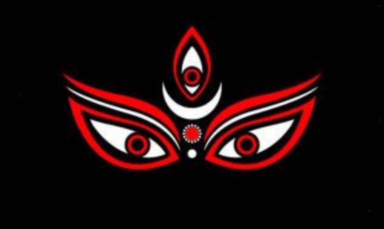 Kali Puja 2021: স্বপ্নে কি কালী মূর্তি দেখেছেন? কোন রূপে দেখলে জীবনে কী কী ঘটতে পারে, জানেন?