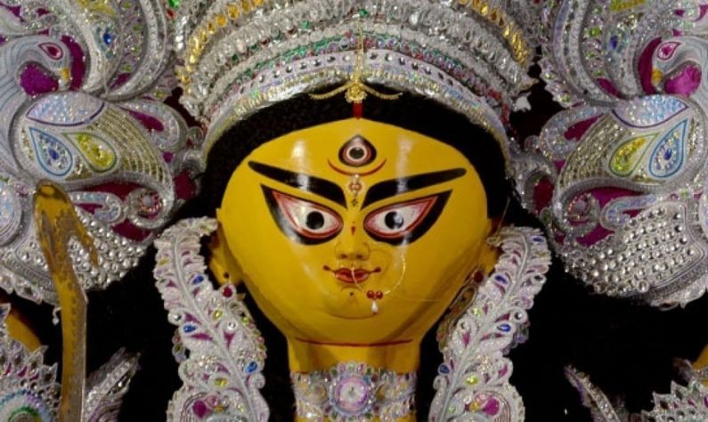 Durga Puja 2022: আসছে বছর আবার হবে! ২০২২ সালের দুর্গাপুজোর নির্ঘণ্ট জানুন এক ক্লিকেই...
