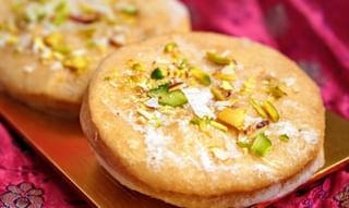 Recipe: বিরিয়ানি হোক কিন্তু একটু অন্যভাবে; ট্রাই করে দেখুন এই রেসিপি!