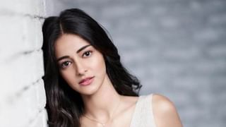 Ananya Panday: আরিয়ানকে গাঁজা জোগাড় করে দিতে রাজি হয়েছিলেন অনন্যা: সূত্র