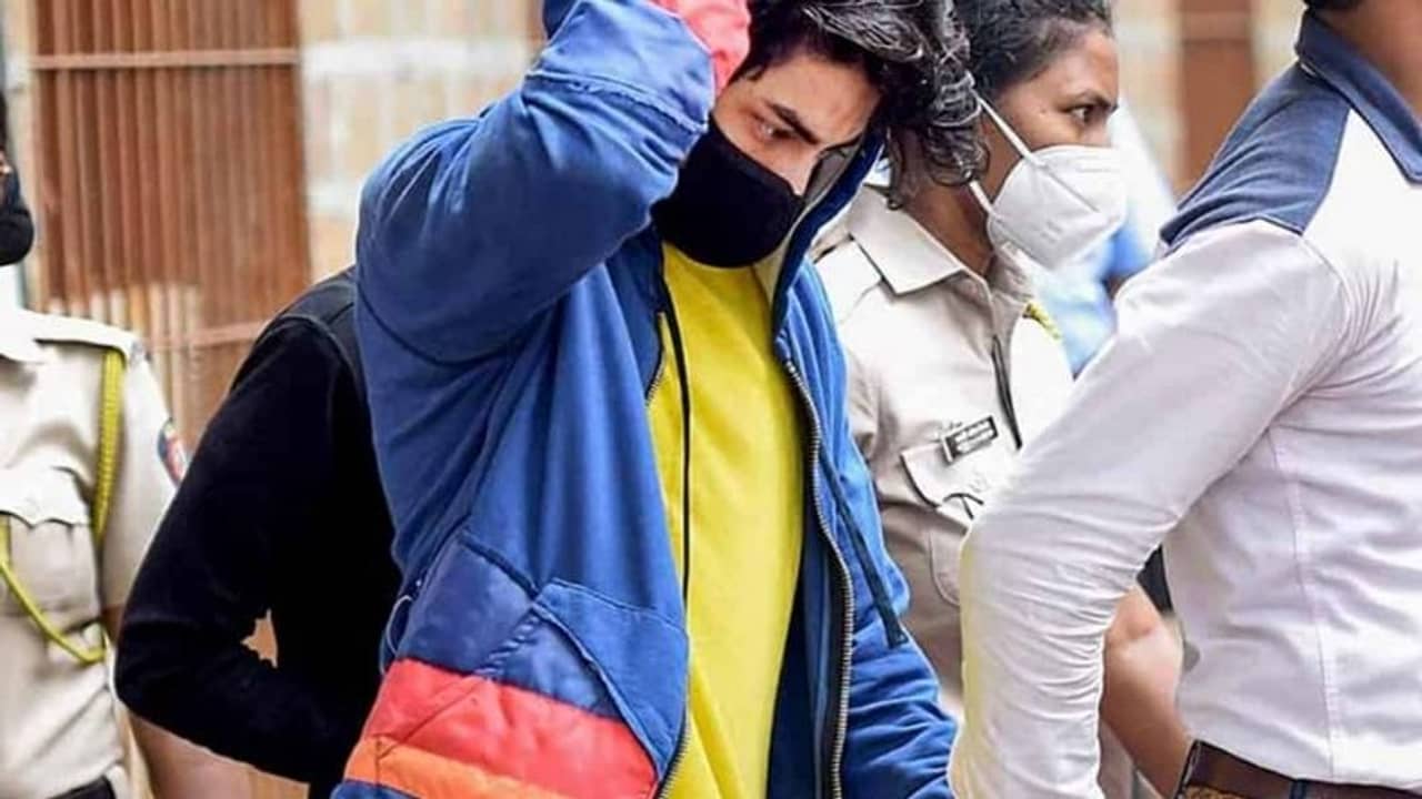 Bollywood Drug Case: মাদককাণ্ডে সুদৃঢ় হচ্ছে বলিউডি-যোগ! আরও ২ অভিনেতা এনসিবির নজরে: সূত্র