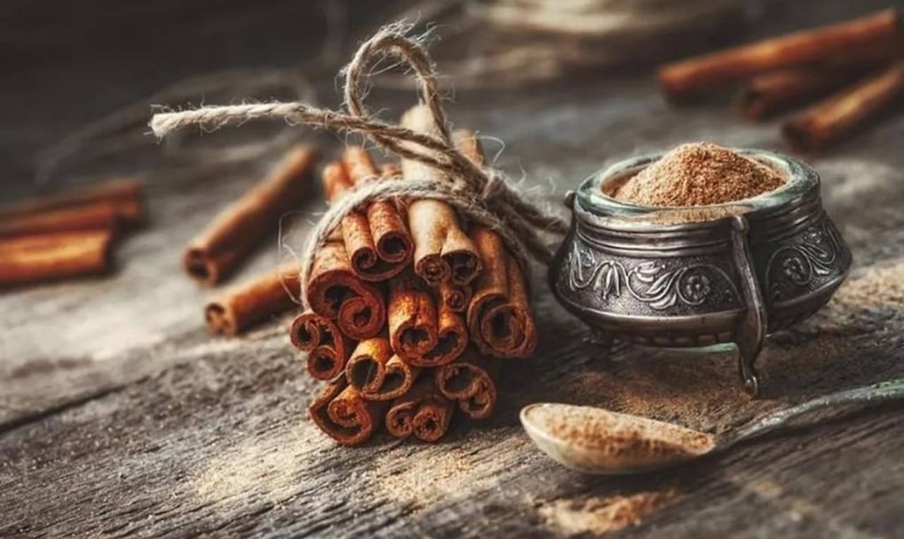 Cinnamon Mask: ত্বকের ধরন অনুযায়ী দারচিনির ফেসমাস্ক সত্যিই ভাল! কতটা যুক্তিসম্মত?