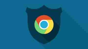 Google Chrome Security: গুগলের জিরো ডে রিপোর্ট জানালো ক্রোম ব্রাউজারকে হ্যাক করা হয়েছে! নিজেকে সুরক্ষিত রাখবেন কীভাবে জেনে নিন...