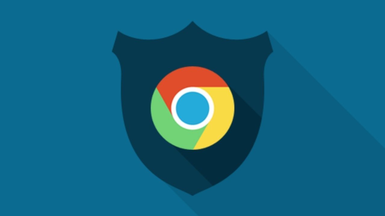 Google Chrome Security: গুগলের 'জিরো ডে' রিপোর্ট জানালো ক্রোম ব্রাউজারকে হ্যাক করা হয়েছে! নিজেকে সুরক্ষিত রাখবেন কীভাবে জেনে নিন...