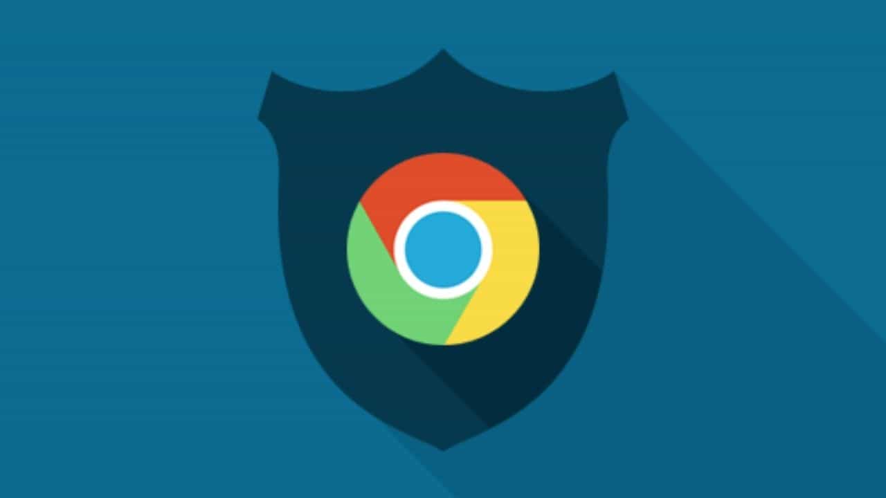 Google Chrome Security: গুগলের 'জিরো ডে' রিপোর্ট জানালো ক্রোম ব্রাউজারকে হ্যাক করা হয়েছে! নিজেকে সুরক্ষিত রাখবেন কীভাবে জেনে নিন... Google Chrome Security: গুগলের 'জিরো ডে' রিপোর্ট জানালো ক্রোম ব্রাউজারকে হ্যাক করা হয়েছে! নিজেকে সুরক্ষিত রাখবেন কীভাবে জেনে নিন...
