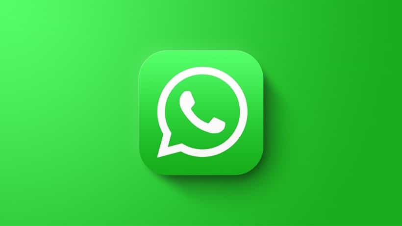 Whatsapp: হোয়াটসঅ্যাপের লাস্ট সিন অপশনে যুক্ত হতে চলেছে নতুন ফিচার! কী সুবিধা পাবেন ইউজাররা?