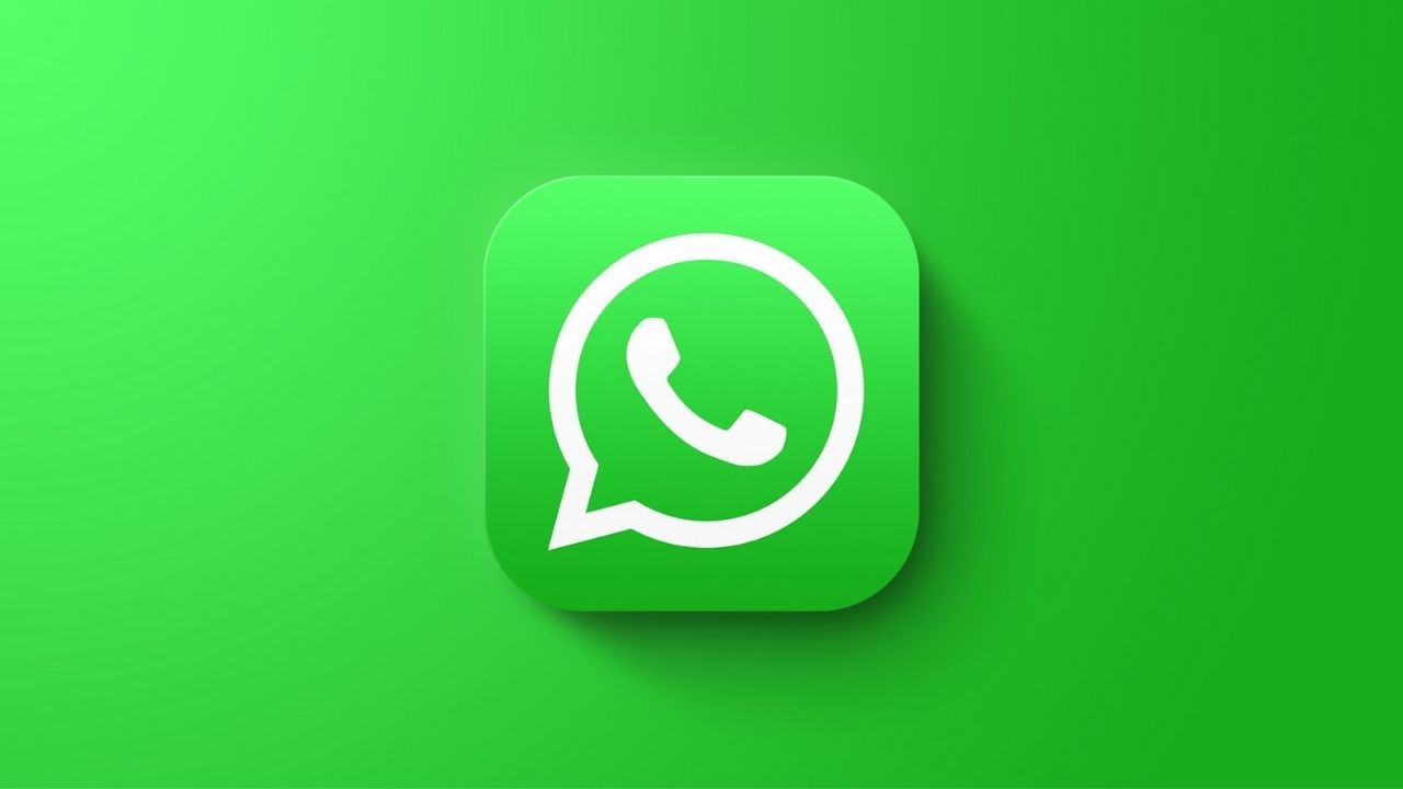 WhatsApp Chat Transfer: গুগল পিক্সেল স্মার্টফোনেও চালু এই পরিষেবা, আসছে অ্যানড্রয়েড ১২- তেও
