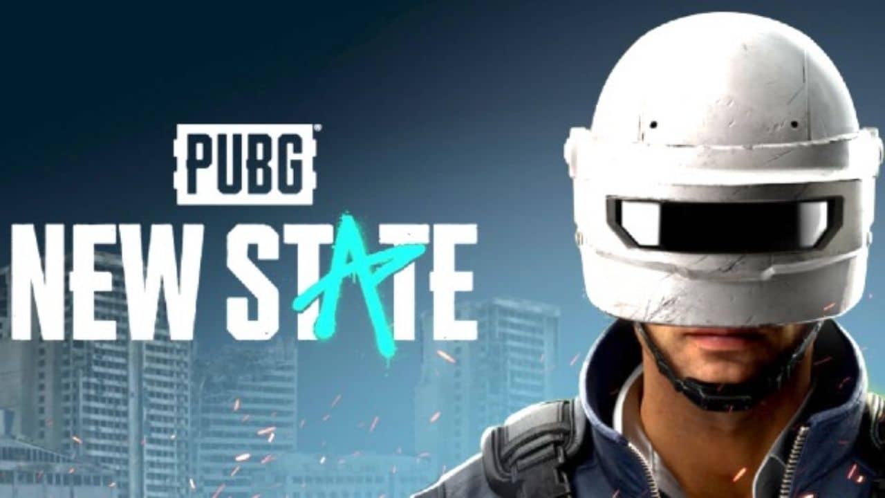 PUBG New State: ঘোষণা করা হল পাবজি নিউ স্টেটের ট্রেলার লঞ্চের দিন, কী কী থাকতে চলেছে এই গেমে বিস্তারিত জেনে নিন...