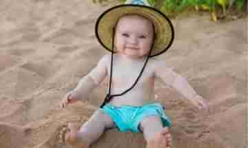 Baby Travel Influencer: একবছর বয়সেই ট্রাভেল ইনফ্লুয়েন্সার! প্রতি মাসে আয় শুনলে অবাক হবেন আপনি