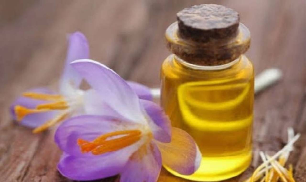 Kumkumadi Oil: নানা গুণে সমৃদ্ধ এই আয়ুর্বেদিক তেল ত্বকের সব দিক খেয়াল রাখবে! জানুন এর উপকারিতা