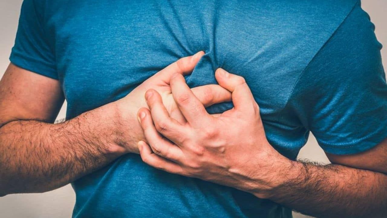 Healthy Arteries: ধমনীর সুস্বাস্থ্য বজায় রাখার জন্য এই খাবারগুলো খান আর হৃদরোগের সম্ভাবনা থেকে নিজেকে সুরক্ষিত রাখুন... Healthy Arteries: ধমনীর সুস্বাস্থ্য বজায় রাখার জন্য এই খাবারগুলো খান আর হৃদরোগের সম্ভাবনা থেকে নিজেকে সুরক্ষিত রাখুন...