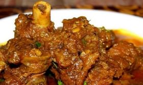 Mutton Curry Recipe: এবার মটন কারিতে আনুন ট্যুইস্ট! ছুটির দিনে পাতে পড়ুক নয়া স্বাদের রেসিপি Mutton Curry Recipe: এবার মটন কারিতে আনুন ট্যুইস্ট! ছুটির দিনে পাতে পড়ুক নয়া স্বাদের রেসিপি