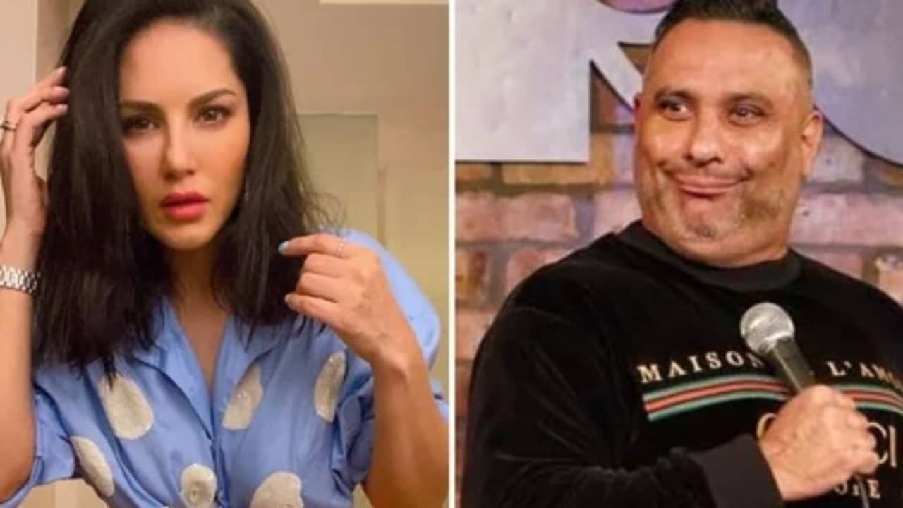 Sunny Leone: ড্যানিয়েলের আগে এই কমেডিয়ানকে ডেট করেছিলেন সানি, সবচেয়ে খারাপ অভিজ্ঞতা হয়েছিল তাঁর