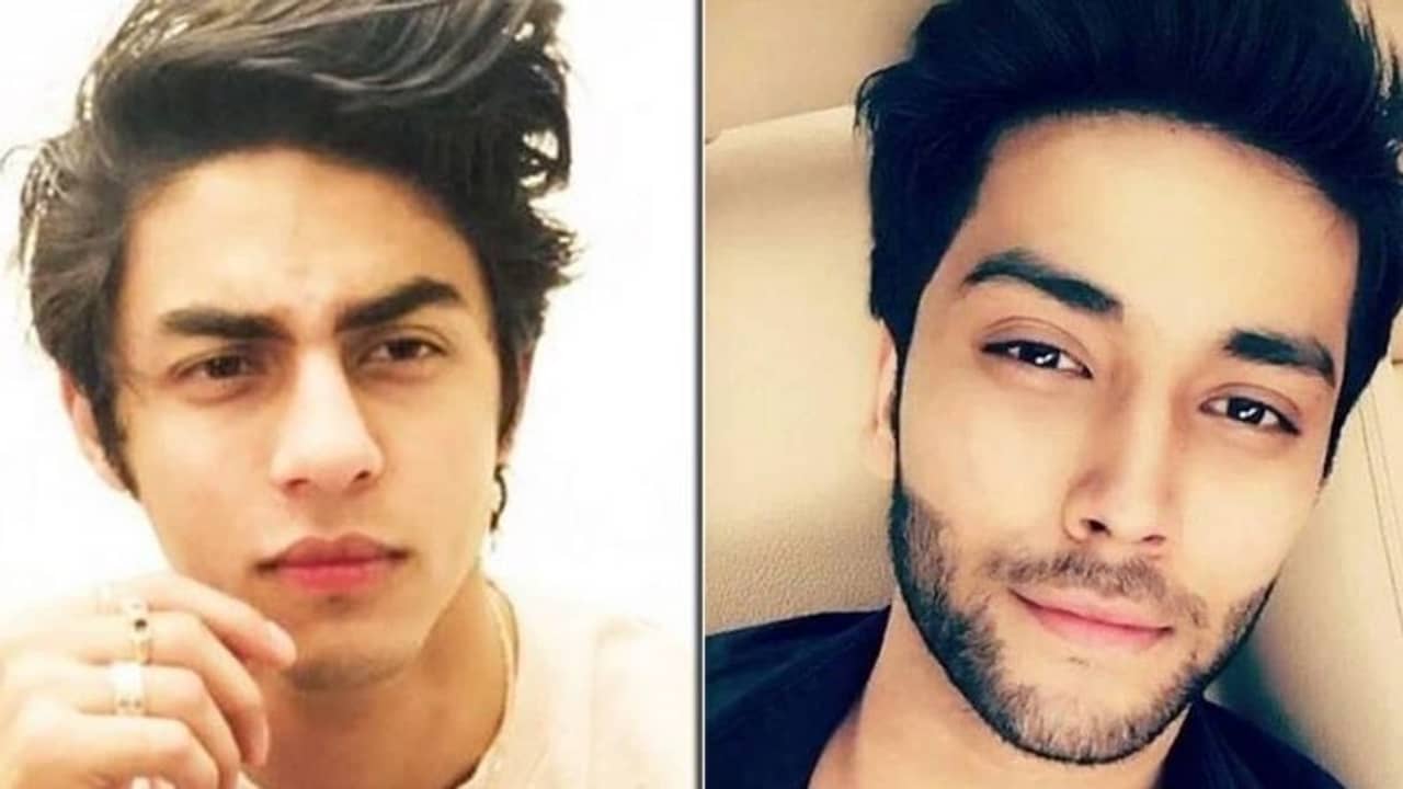 Drug Case: জেলের খাবার নিম্নমানের, এক মাসে সাত কেজি ওজন কমেছে আরবাজের, চিন্তায় বাবা