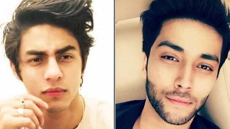 Drug Case: 'জেলের খাবার নিম্নমানের, এক মাসে সাত কেজি ওজন কমেছে আরবাজের', চিন্তায় বাবা Drug Case: 'জেলের খাবার নিম্নমানের, এক মাসে সাত কেজি ওজন কমেছে আরবাজের', চিন্তায় বাবা