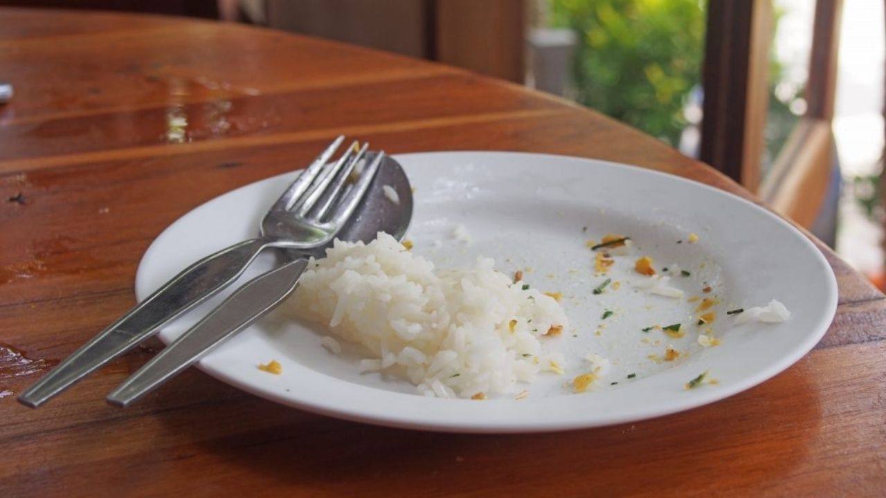 Leftover Rice Recipes: বাড়িতে বাড়তি ভাত ফেলে না দিয়ে এই রেসিপিগুলো বানিয়ে ফেলুন...