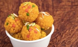 Recipe: ডিনারের জন্য তৈরি করে ফেলুন দই ও দুধ দিয়ে তৈরি এই চিকেনের পদটি