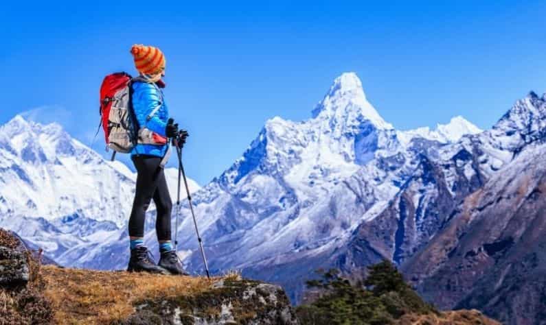 Himachal Pradesh: পর্যটকদের জন্য দুঃসংবাদ! মরসুমের মধ্যেই এই জেলায় বন্ধ হল মাউন্টেনারিং ও ট্রেকিংয়ের সব সুবিধা