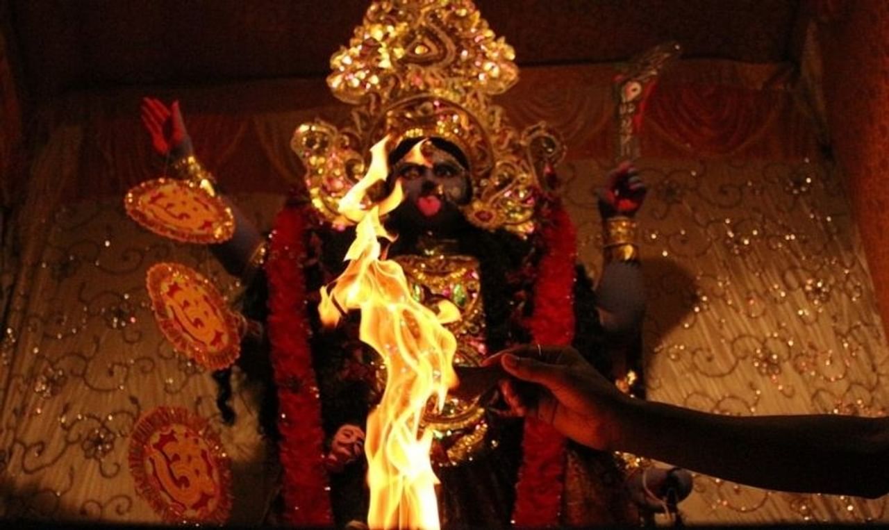 Porno birodarlar anal