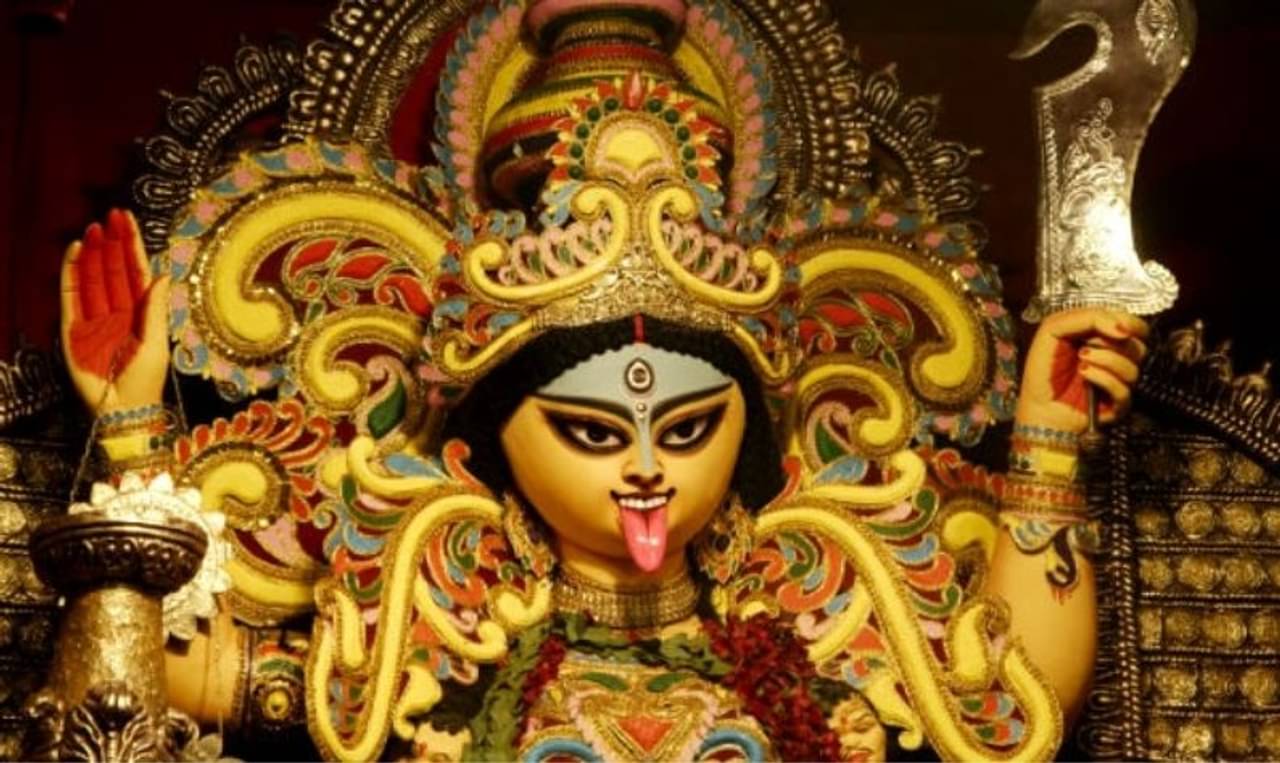 Kali Pujo 2021: নিষ্ঠা-সহকারে বাড়িতে কালী পুজো করলে কোন কোন জিনিস অপরিহার্য, জানেন?