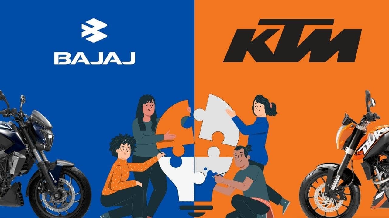 Bajaj Pulsar 250 Launch: বাজাজের সঙ্গে এবার কাজ করতে এগিয়ে এল কেটিএমও, কী বললেন রাজীব বাজাজ?