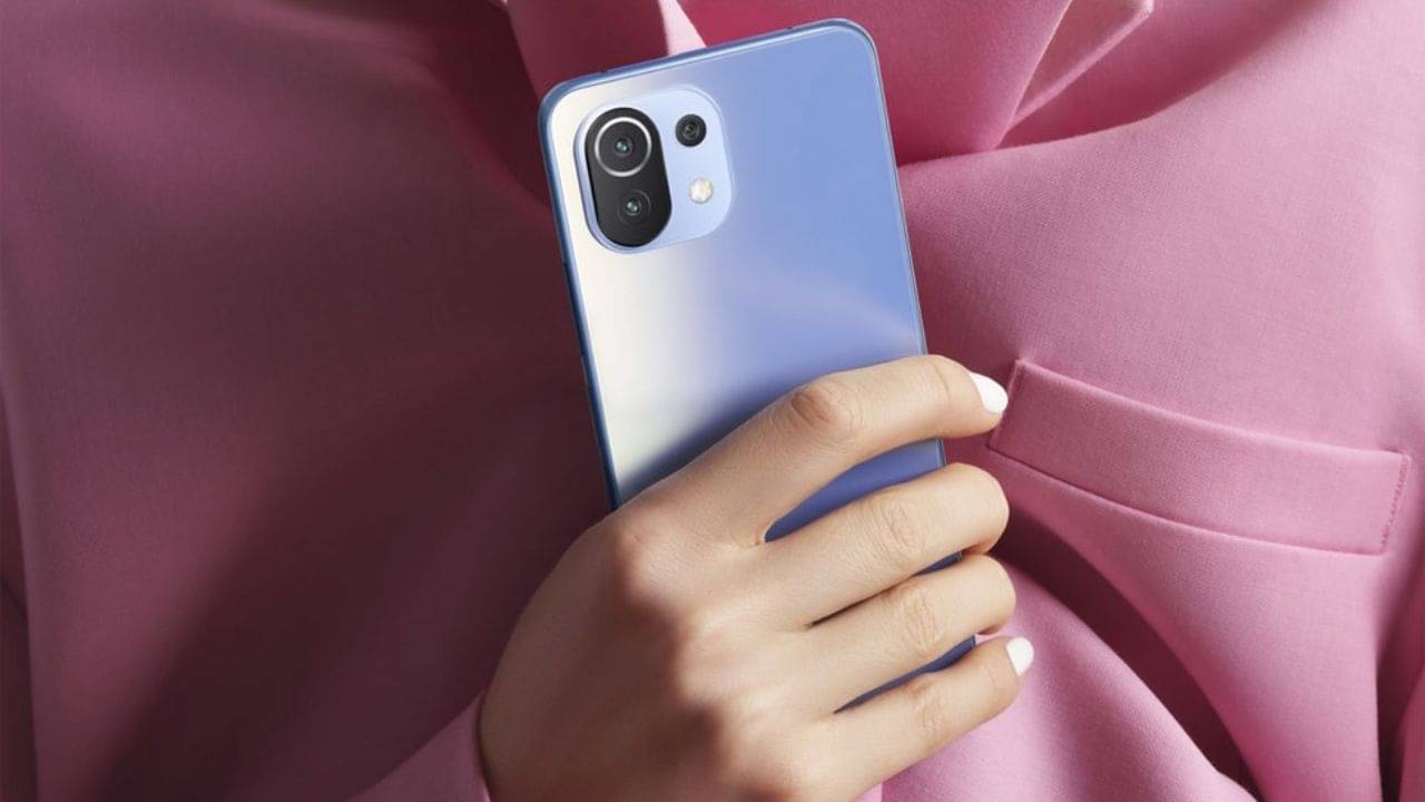 Xiaomi 11 Lite 5G NE: ১০,০০০ টাকার বেশি ছাড় পেতে পারেন নতুন শাওমি ১১ লাইট এন ই স্মার্টফোনে, জেনে নিন কীভাবে...