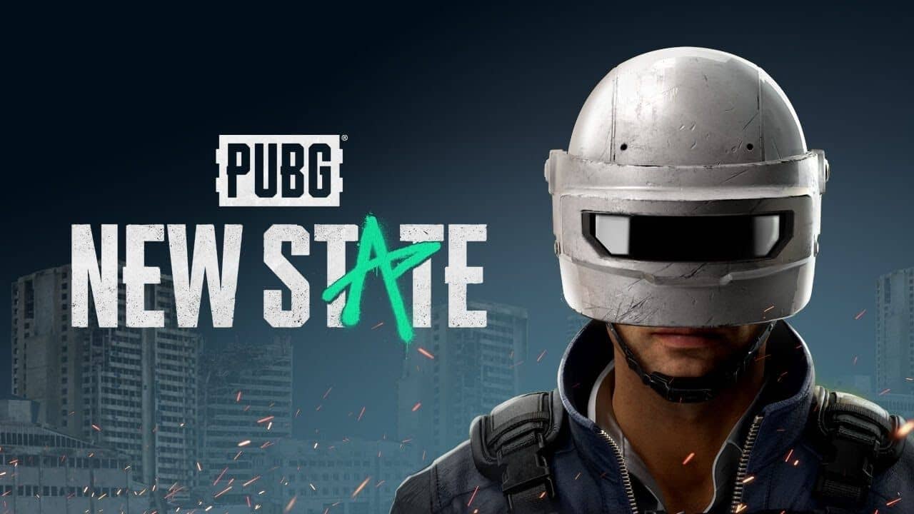 PUBG New State: তারিখ ঘোষণা করল ক্রাফটন, আর কিছুদিনের মধ্যেই আসতে চলেছে বছরের সবথেকে প্রতিক্ষিত গেম!