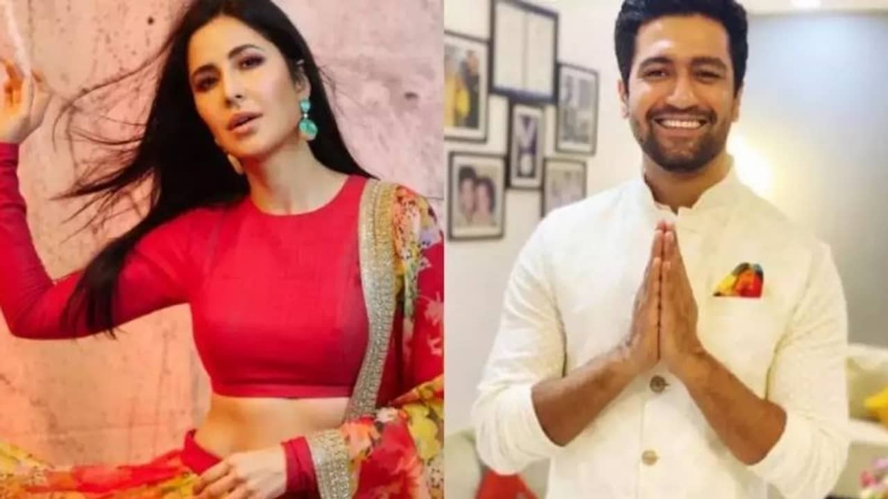 Katrina-Vicky: বিয়ের পর বিরুষ্কার প্রতিবেশী হতে চলেছেন ক্যাটরিনা-ভিকি!