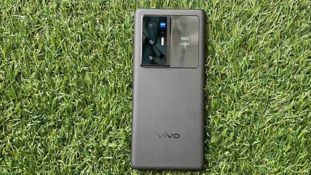Vivo Diwali Offer: এই দিপাবলী উপলক্ষে ভিভোর ফোনে পাবেন চমৎকার ছাড়, মাত্র ১০১ টাকা ইএমআই দিয়েই পেয়ে যাবেন স্মার্টফোন...