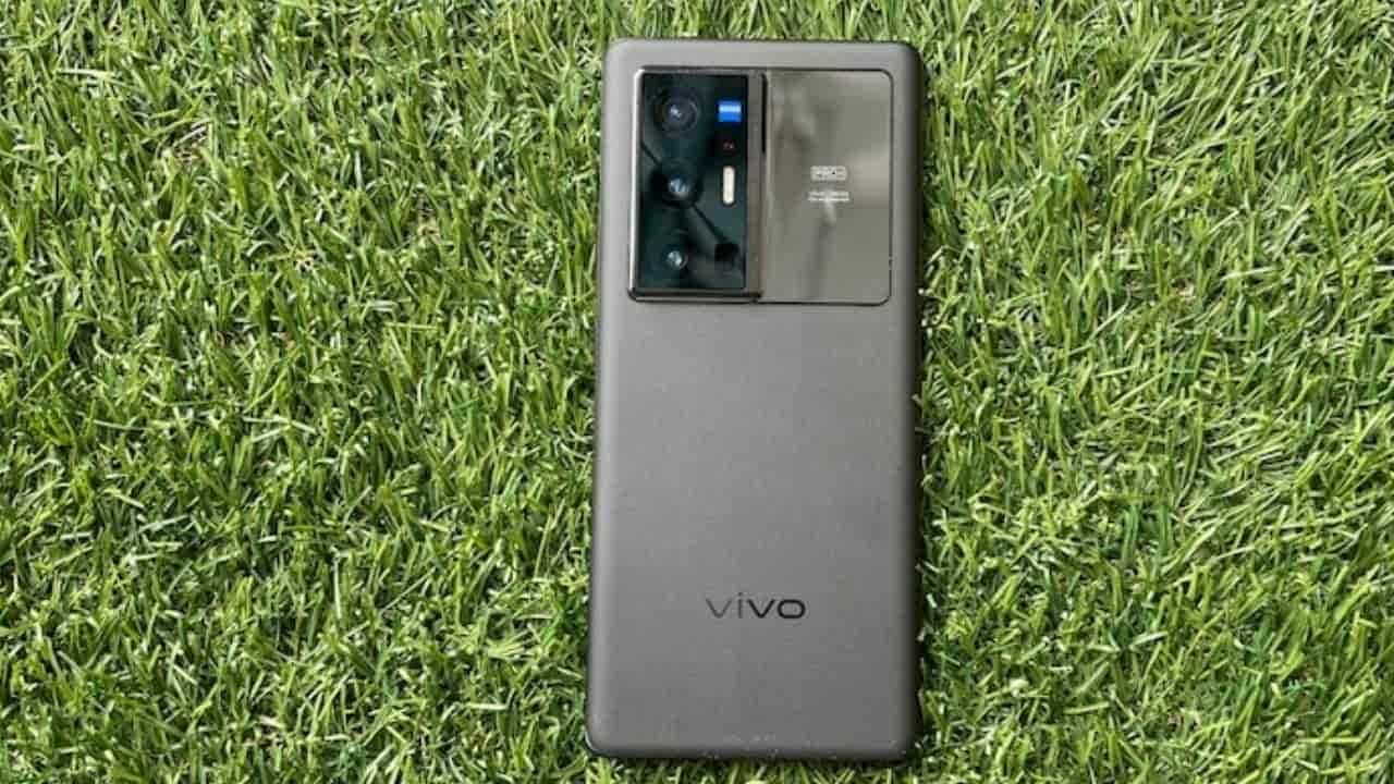 Vivo Diwali Offer: এই দিপাবলী উপলক্ষে ভিভোর ফোনে পাবেন চমৎকার ছাড়, মাত্র ১০১ টাকা ইএমআই দিয়েই পেয়ে যাবেন স্মার্টফোন... Vivo Diwali Offer: এই দিপাবলী উপলক্ষে ভিভোর ফোনে পাবেন চমৎকার ছাড়, মাত্র ১০১ টাকা ইএমআই দিয়েই পেয়ে যাবেন স্মার্টফোন...