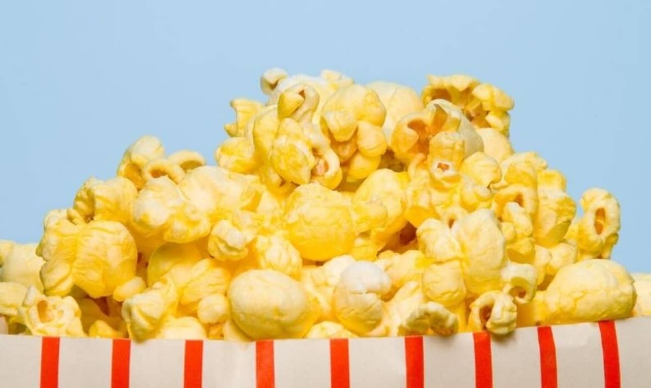 Viral Recipe: ডিম দিয়ে পপকর্ন তৈরির ভাইরাল রেসিপি দেখে হতবাক নেটিজ়েনরা! স্বাদ কেমন?