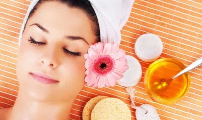Post-Diwali skincare: দীপাবলীর পর, ত্বকের প্রতি আরও বেশি যত্ন নেওয়া প্রয়োজন! রইল বিশেষ স্কিনকেয়ার টিপস