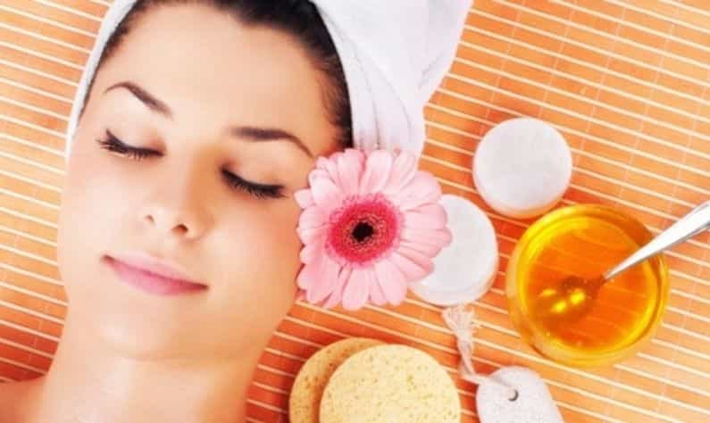 Post-Diwali skincare: দীপাবলীর পর, ত্বকের প্রতি আরও বেশি যত্ন নেওয়া প্রয়োজন! রইল বিশেষ স্কিনকেয়ার টিপস Post-Diwali skincare: দীপাবলীর পর, ত্বকের প্রতি আরও বেশি যত্ন নেওয়া প্রয়োজন! রইল বিশেষ স্কিনকেয়ার টিপস