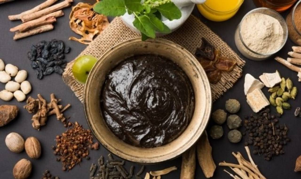 Amla: শীতকালের ডায়েটে রাখুন আমলার মুরাব্বা বা রস! ফল পাবেন হাতেনাতে