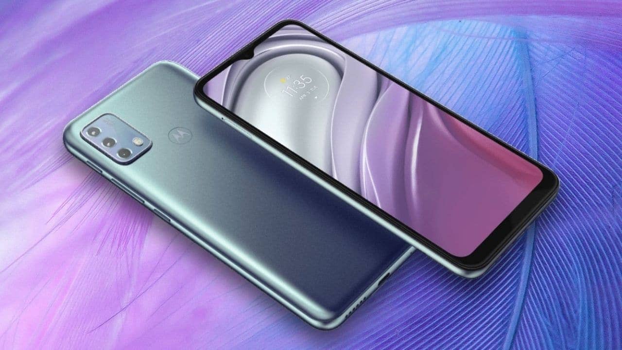 Moto E40: মটোরোলার দুটো স্মার্টফোন আসতে চলেছে ভারতে, বিশ্ব বাজারে লঞ্চের পর এগুলোর সম্বন্ধে বিস্তারিত জেনে নিন...