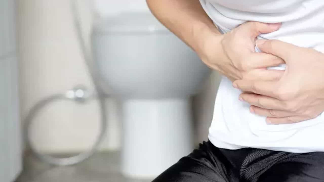 Constipation Relief: আয়ুর্বেদিক চিকিৎসকের পরামর্শ অনুযায়ী জেনে নিন কীভাবে কোষ্ঠকাঠিন্য থেকে মুক্তি পাবেন... Constipation Relief: আয়ুর্বেদিক চিকিৎসকের পরামর্শ অনুযায়ী জেনে নিন কীভাবে কোষ্ঠকাঠিন্য থেকে মুক্তি পাবেন...