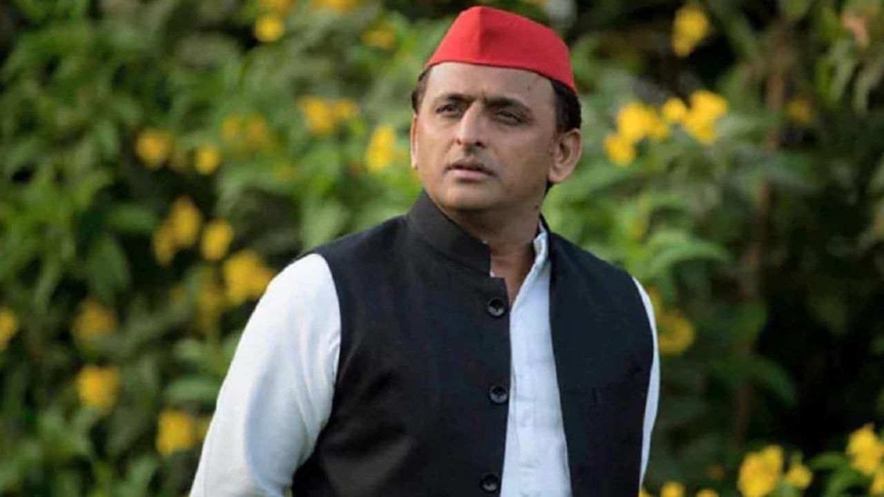 Akhilesh on congress: বিধানসভা নির্বাচনে কংগ্রেস শূন্য হয়ে যাবে, দাবি অখিলেশের