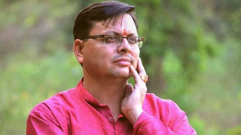 Uttarakhand CM Attacks Congress: বিপিন রাওয়াতের শেষকৃত্যের সময় নেচে বেড়াচ্ছিল, কংগ্রেসকে লজ্জার পাঠ দিলেন ধামী