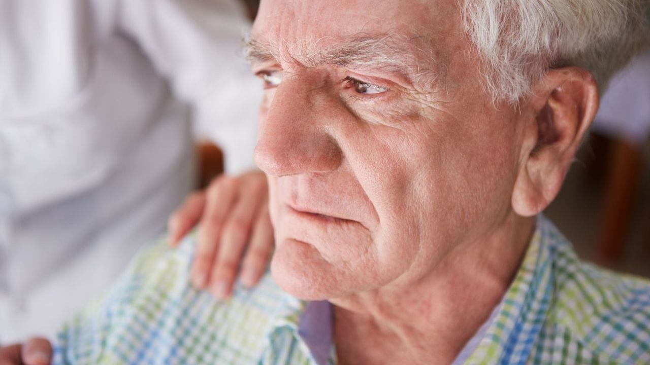 Early Signs of Dementia ডিমেনসিয়ার প্রাথমিক লক্ষণগুলি দেখে নিন আর