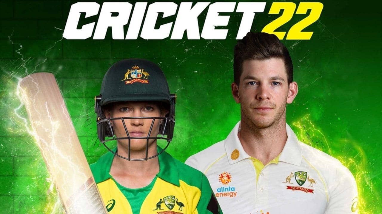 Cricket 22 Game Launch: প্লে ষ্টেশন আর এক্সবক্সের জন্য লঞ্চ করতে চলেছে ক্রিকেট ২২ গেমটি, এতে কি ভারতীয় ক্রিকেট দল থাকছে?