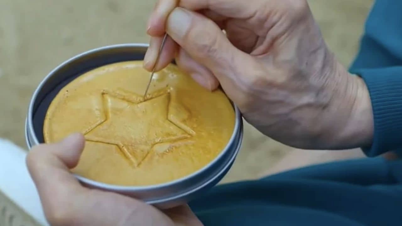 Squid Game: Dalgona Candy: স্কুইড গেমের যে খেলায় হারলেই মৃত্যু, সেই খেলায় ব্যবহৃত ক্যান্ডির সম্বন্ধে কিছু তথ্য...