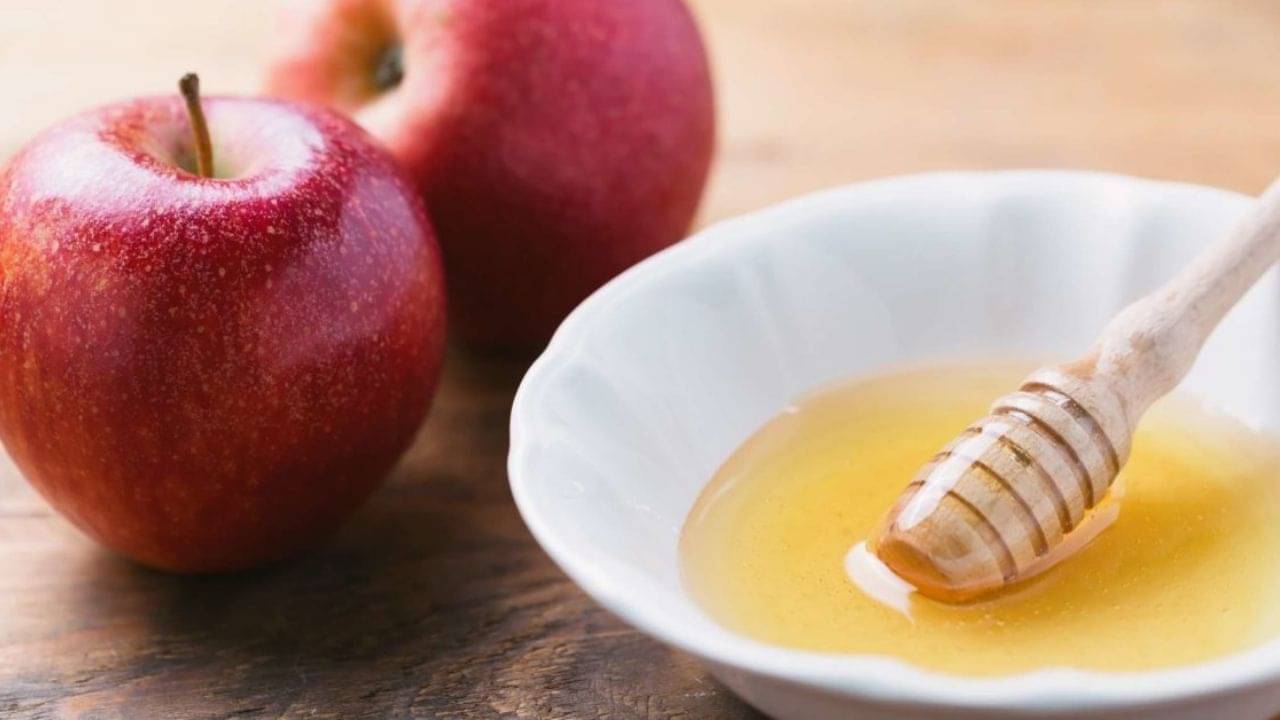 Fructose Side Effects: ফ্রুক্টোজ স্বাস্থ্যকর ঠিকই, কিন্তু অতিরিক্ত ফ্রুক্টোজ বিপদের কারণও হতে পারে...