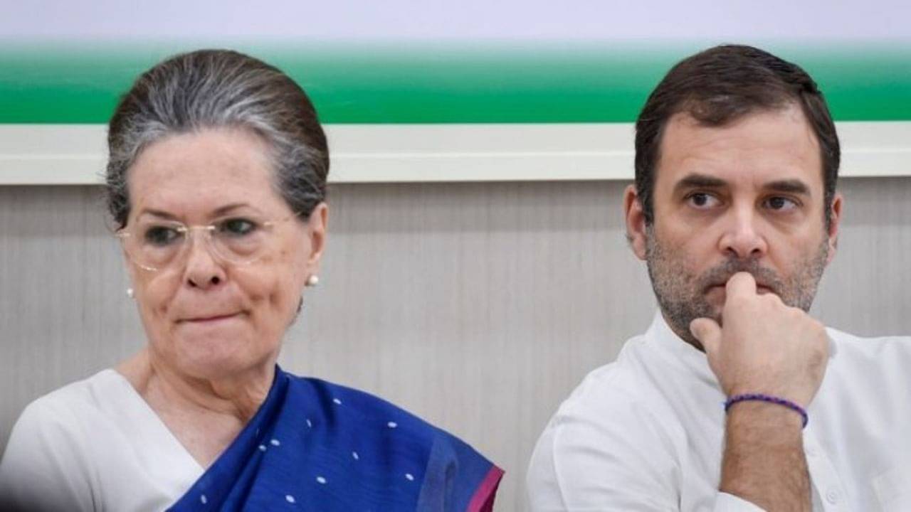 Congress Meeting: মেঘালয়ে ভাঙনেও নেই হেলদোল, বিরোধী ঐক্য বজায় রাখার বার্তাই কংগ্রেসের মুখে