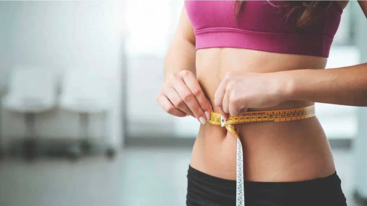 Weight Loss Tips: ওজন কমাতে চাইছেন? এই তিনটে উপায় মেনে চলুন, তাহলেই অতিরিক্ত ওজন কমাতে পারবেন...