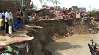 Murshidabad: দশমীর দিন গঙ্গায় স্নানে নেমে তলিয়ে গেল যুবক, দু’দিন পর দেহ ভেসে উঠল জলে