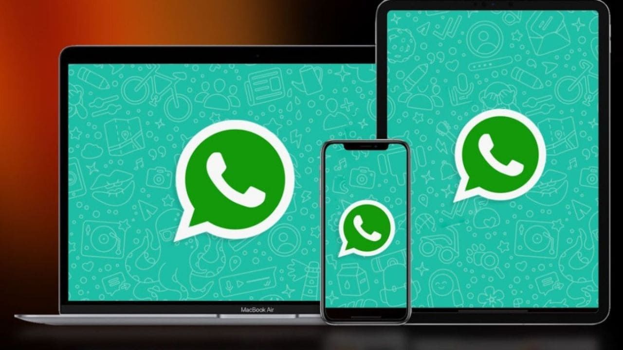 WhatsApp Multi Device Feature: হোয়াটসঅ্যাপের নতুন আপডেটে এবার থাকছে মাল্টিডিভাইস অ্যাক্সেস, বিস্তারিত পড়ুন...