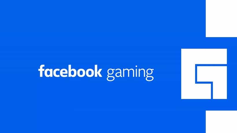 FB Gaming: প্রথমবার ফেসবুকের তরফ থেকে লাইভ প্রেসের ব্যবস্থা করা হল, ভারতীয় গেমারদের জন্য নতুন সুযোগ...