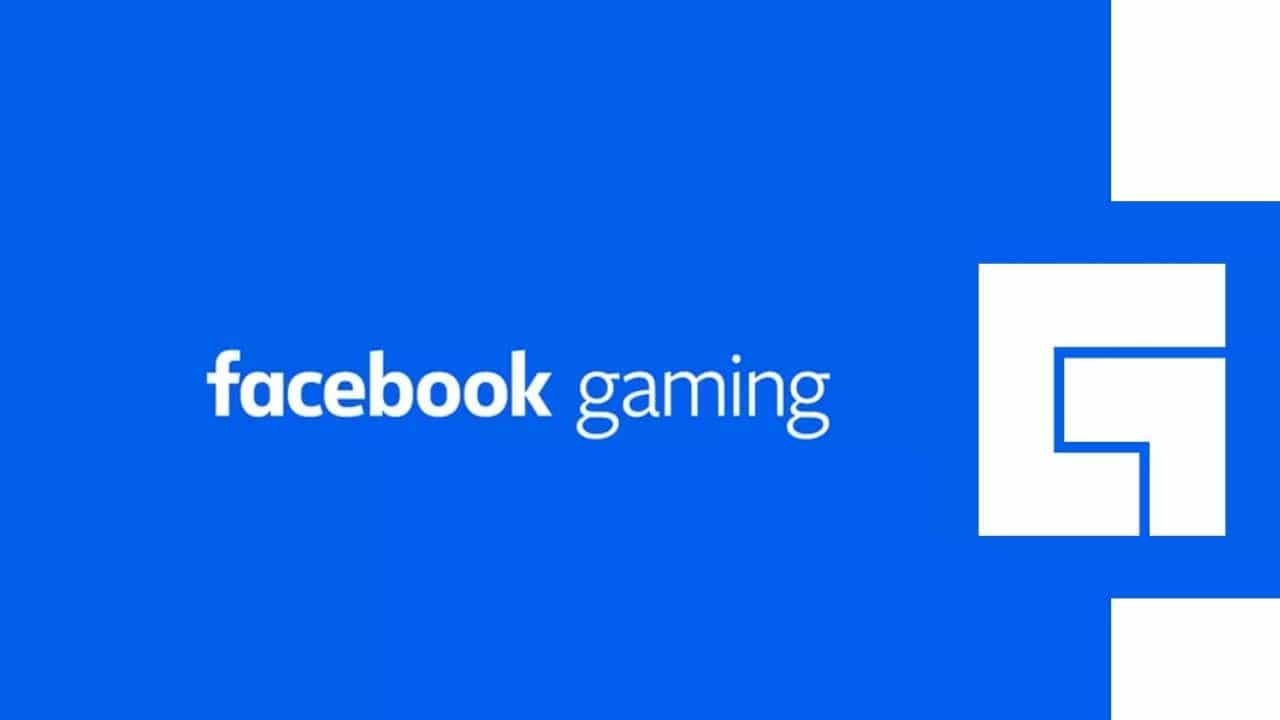 FB Gaming: প্রথমবার ফেসবুকের তরফ থেকে লাইভ প্রেসের ব্যবস্থা করা হল, ভারতীয় গেমারদের জন্য নতুন সুযোগ... FB Gaming: প্রথমবার ফেসবুকের তরফ থেকে লাইভ প্রেসের ব্যবস্থা করা হল, ভারতীয় গেমারদের জন্য নতুন সুযোগ...